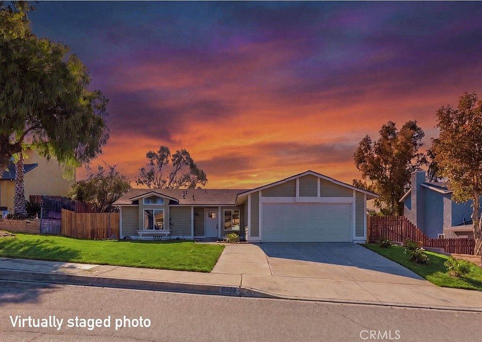 1st image of 6405 N Ventura Ave