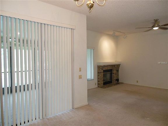 5th image of 3098 Landmark Blvd APT 2102