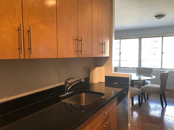 2nd image of 18-15 215th St APT 9G
