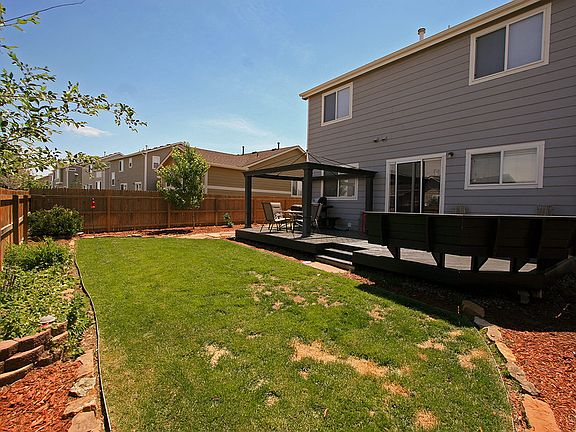 2nd image of 1931 Sage Grouse Ln