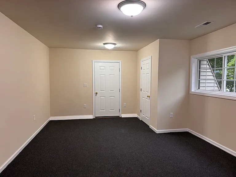 5 Meadow St #202 — Photo 3