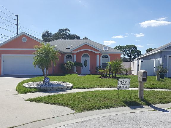 3rd image of 4500 Hannah Ln
