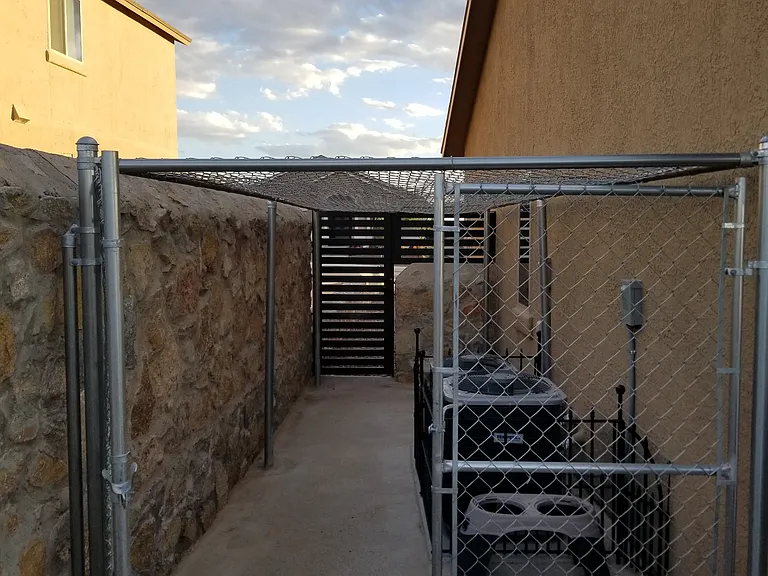 7653 Mammoth Ln — Photo 26