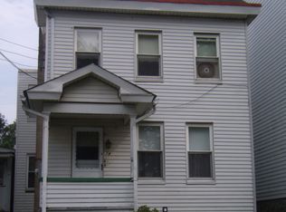 74 Bullman St, Phillipsburg, NJ 08865