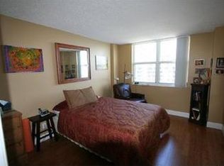 770 Claughton Island Dr 1515 #1515, Miami, FL 33131
