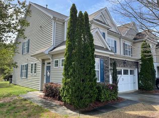 12054 Red Rust Ln, Charlotte, NC 28277