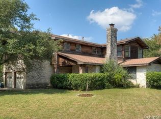 1904 Cedar Ridge Dr, Austin, TX 78741