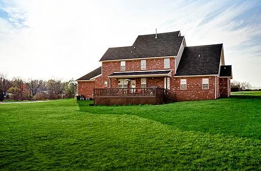 Land/Lot