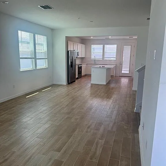 4564 Orchard View Aly — Photo 2