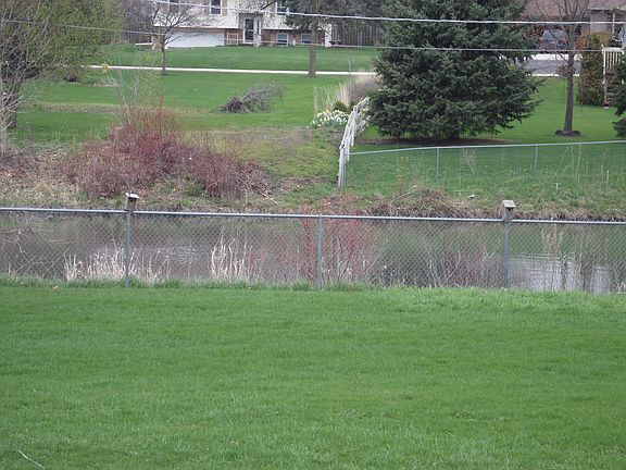 4th image of 0S478 Gunness Dr