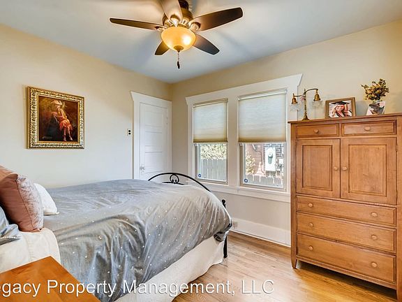 5th image of 2075 S Sherman St