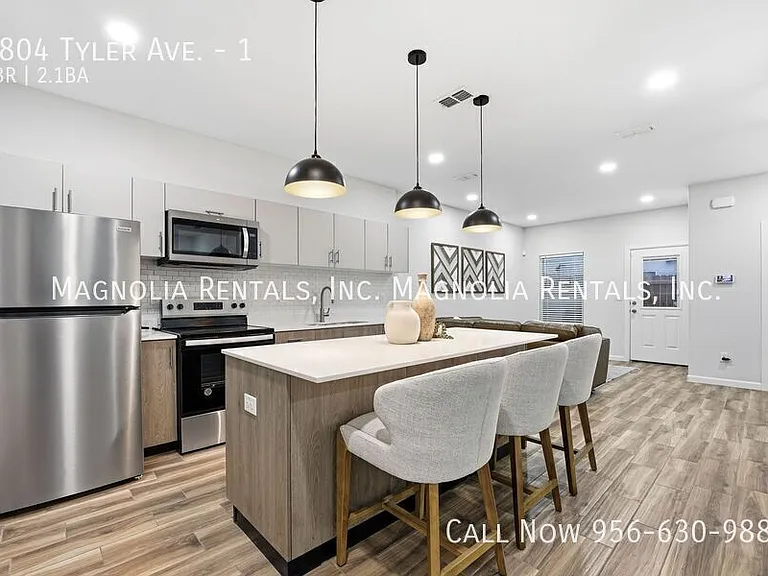4804 Tyler Ave #1 — Photo 3