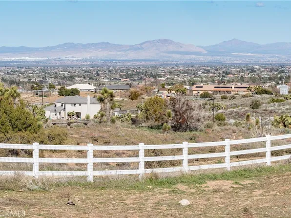 3 Cygnet Rd, Phelan, CA 92371