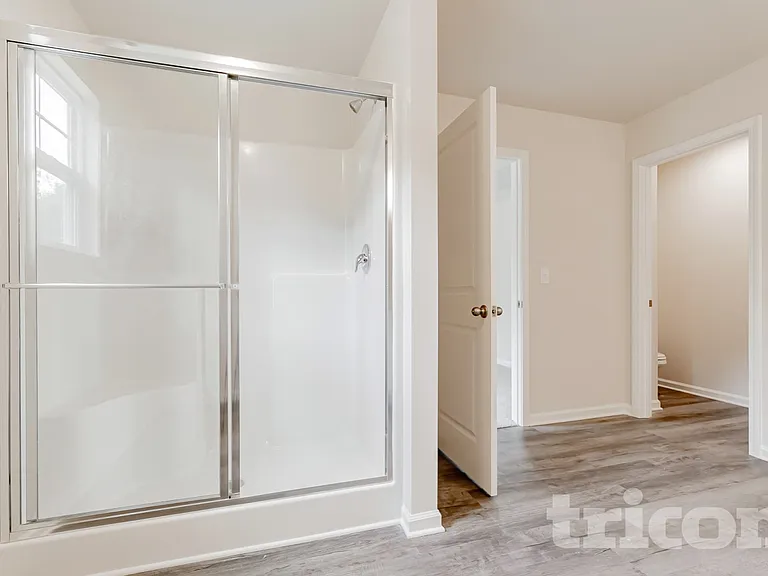 2 Iron Horse Ct — Photo 6