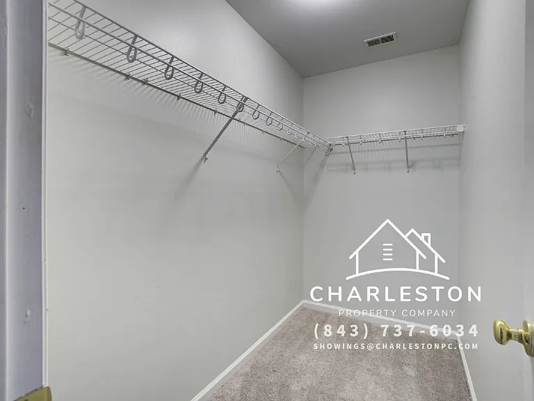 138 Thistle Rd — Photo 11