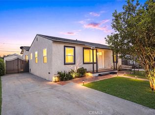 4116 Daines Dr, Arcadia, CA 91006
