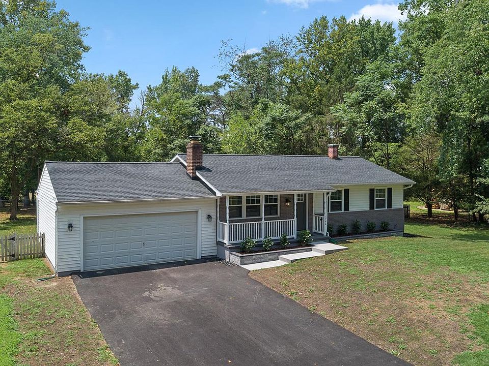 1st image of 3746 Patuxent Manor Rd
