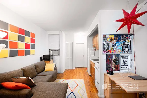 Rented by (Legacy) Elegran | media 13