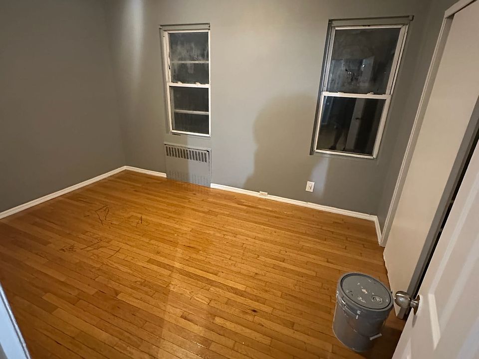2nd image of 2450 93rd St Floor 2