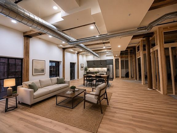 5th image of 491 Dutton St #209