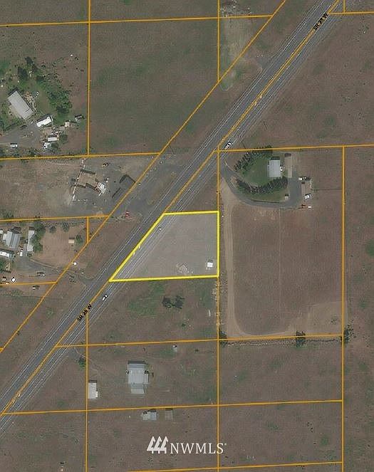 1st image of 0 W Hwy 28