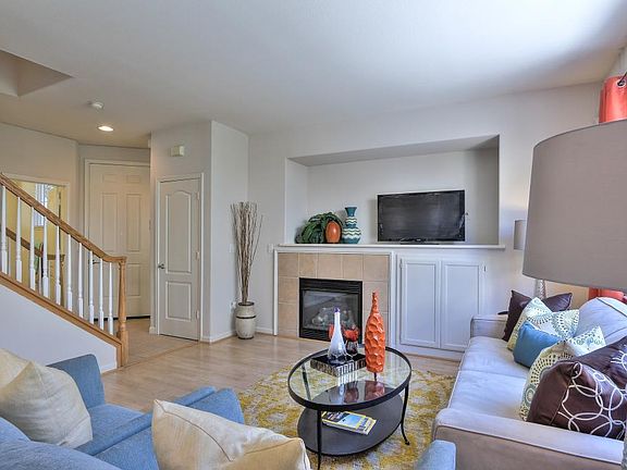 4th image of 2137 Kingsbury Cir