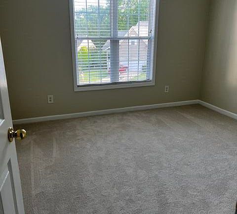 4th image of 2709 Upper Dry Falls Ct