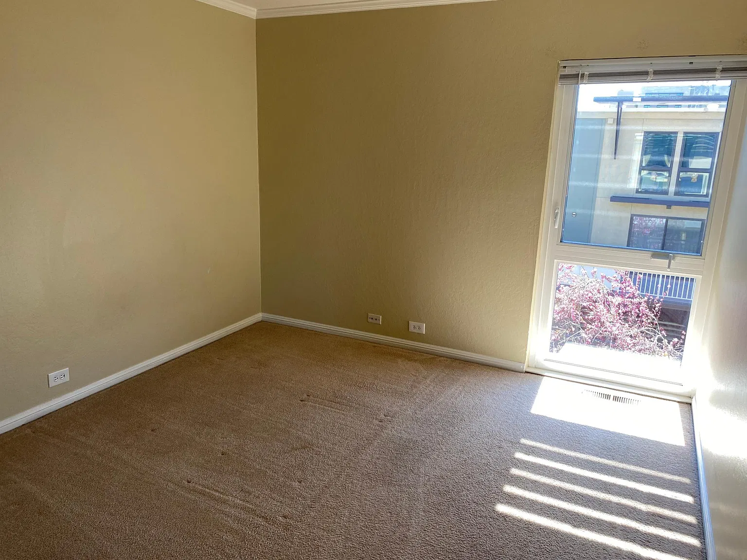 7211 Admiralty Ln — Photo 3