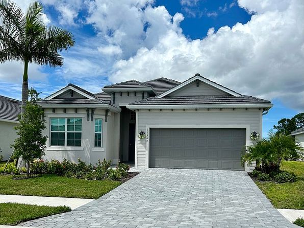 17365 Jadestone Ct