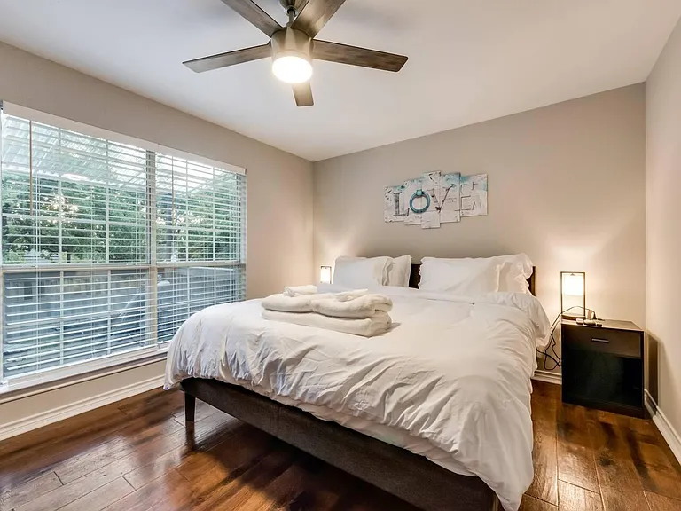 1206 Kendolph Dr — Photo 39