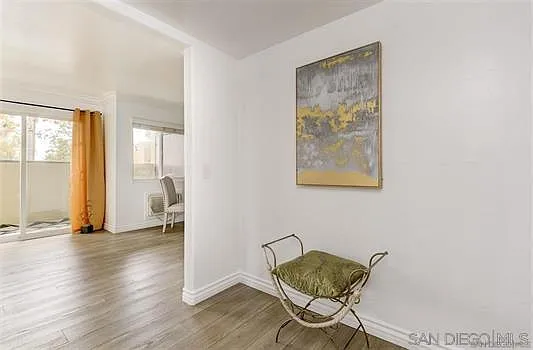 194 Avenida Descanso #A — Photo 8
