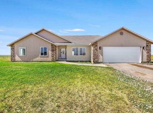 251 Mariposa Cir, Shoshone, ID 83352
