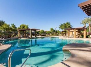 2108 W Marconi Ave, Phoenix, AZ 85023