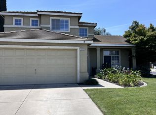 19595 Rexham Ct, Hilmar, CA 95324