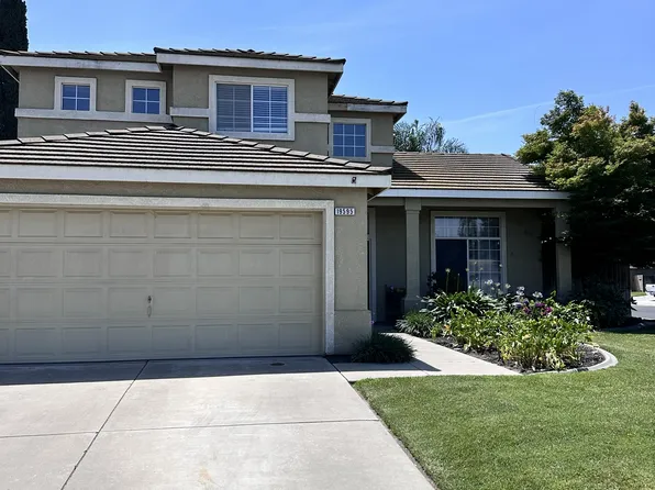 19595 Rexham Ct, Hilmar, CA 95324
