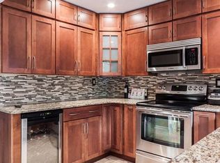 323 City View Dr, Fort Lauderdale, FL 33311