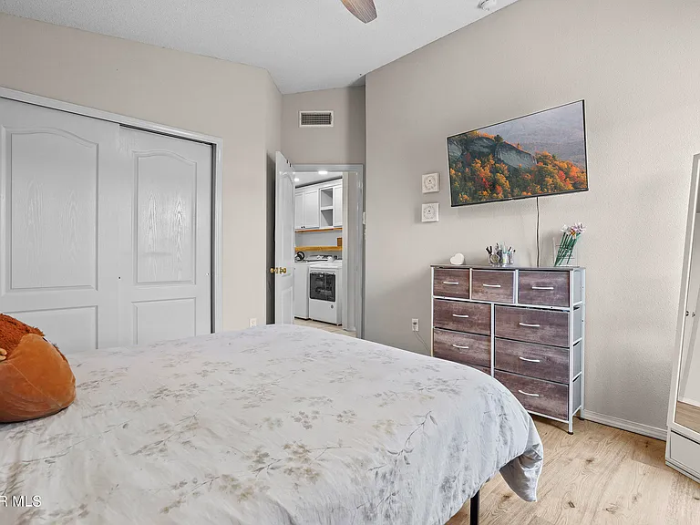 6244 Spotted Eagle Dr — Photo 6