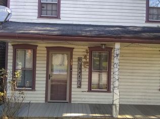 59 Main St, New Providence, PA 17560