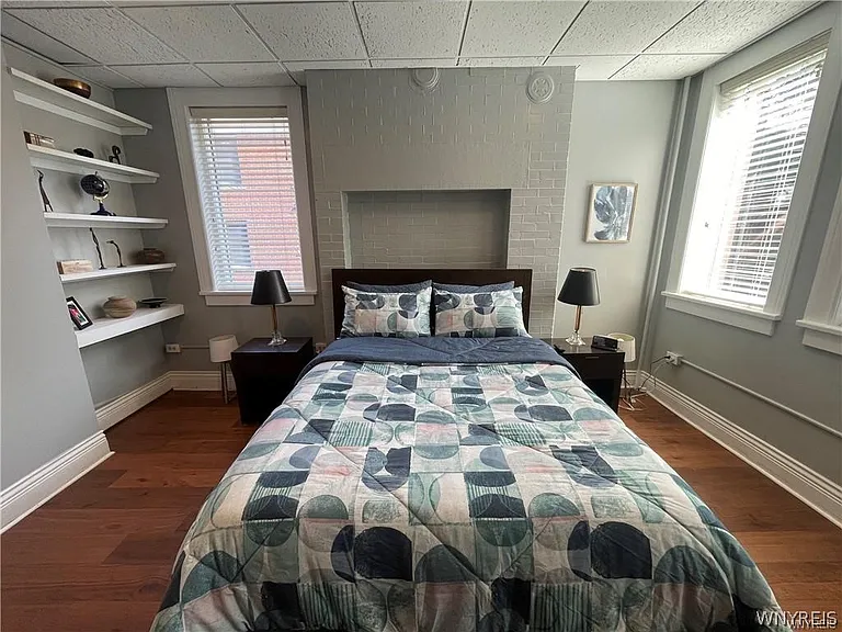 1115 Delaware Ave #1 — Photo 32