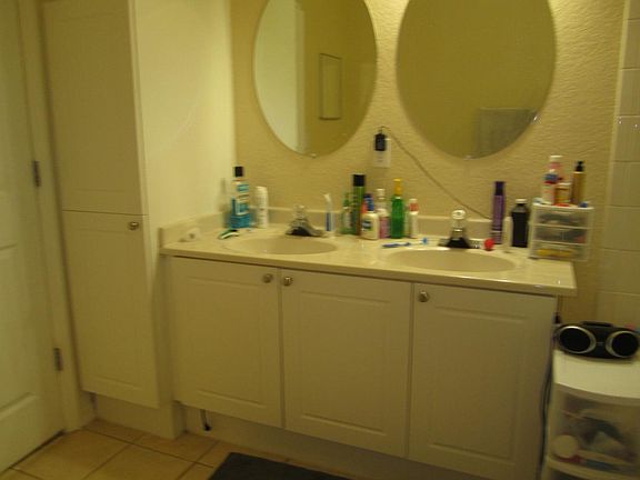 5th image of 2492 Lancien Ct