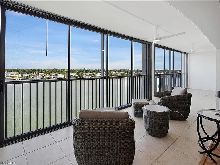 2750 Gulf Shore Blvd N #602 — Photo 33