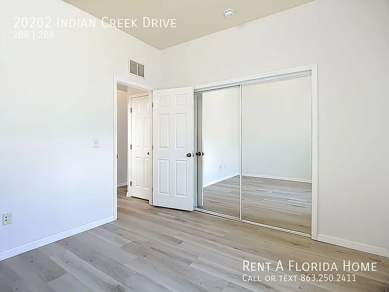 20202 Indian Creek Dr — Photo 11