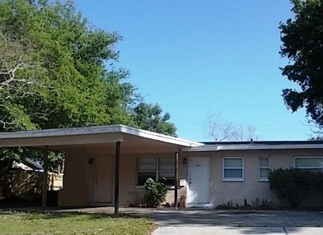 1st image of 5821 82nd Ave N