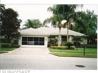 1548 Jutland Dr, New Port Richey, FL 34655