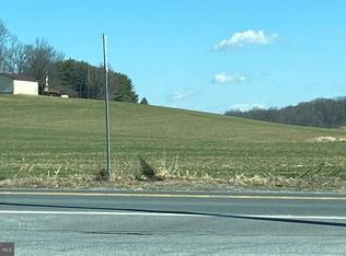 0 Grace Ave, Lebanon, PA 17046