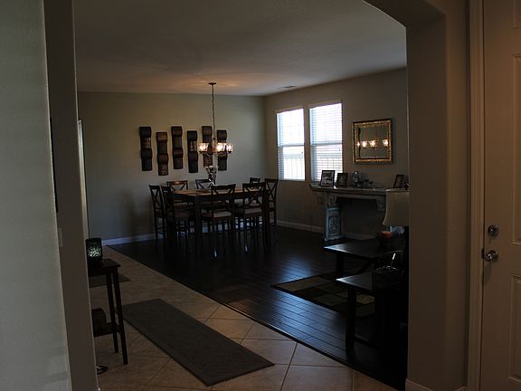 4th image of 29782 Northshore St