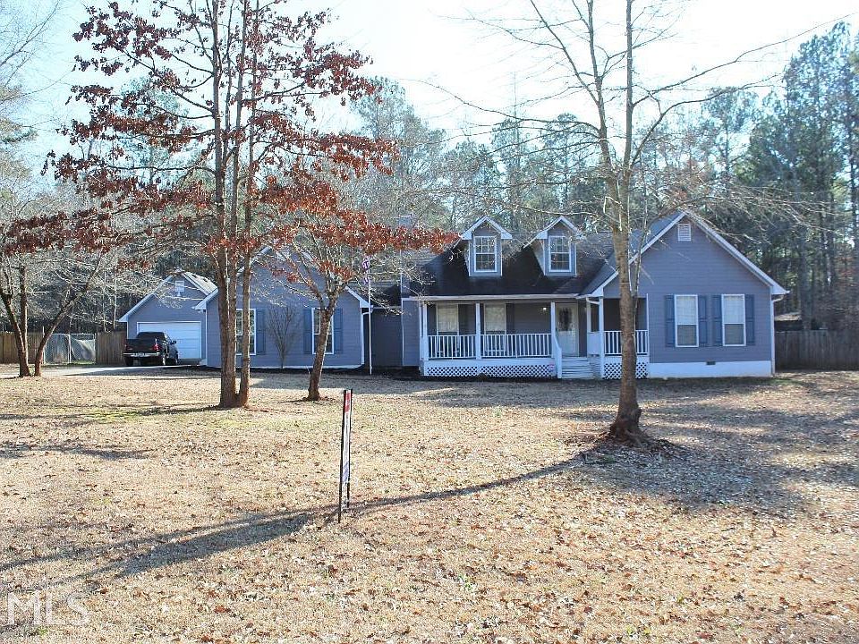 1st image of 285 Steeplechase Dr