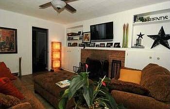 4th image of 2135 Negaunee Dr SE