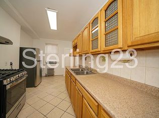 73-22 52nd Ave #1, Maspeth, NY 11378