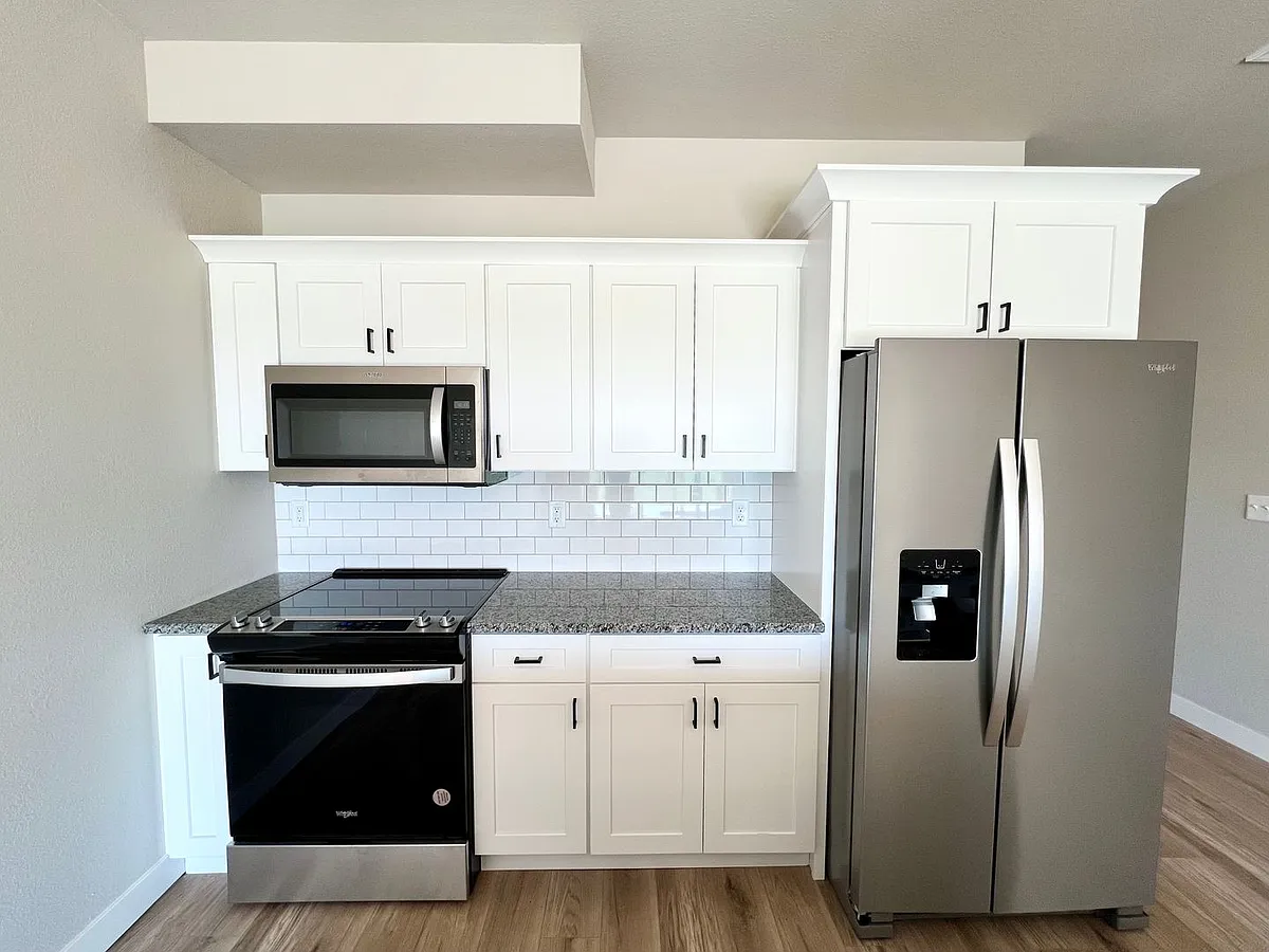 Building Photo - 5713 Goheen Dr